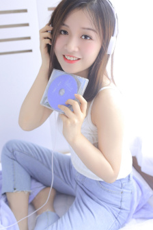 亚洲精品一区二区久久