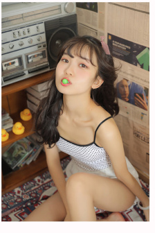 朱大海和秀华全部目录